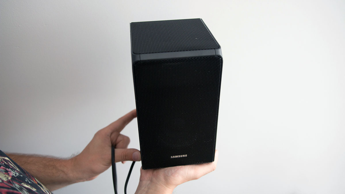 Samsung HW-K950 recenzja class="wp-image-742786" 