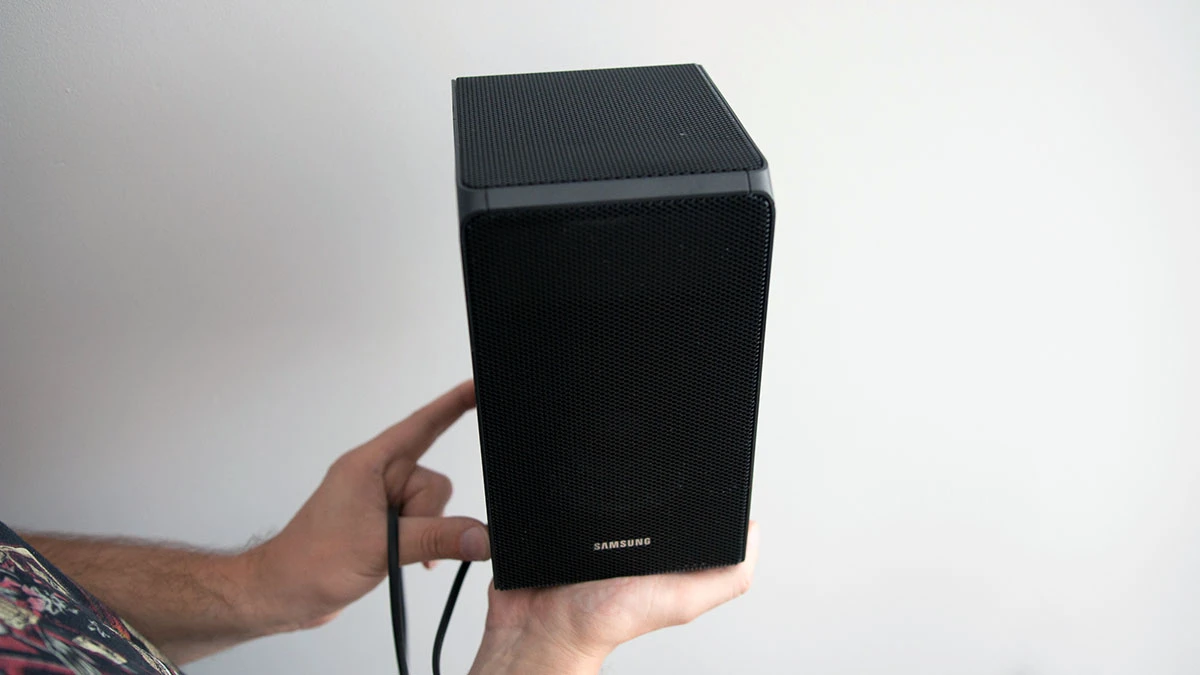 Samsung HW-K950 recenzja class="wp-image-742786"