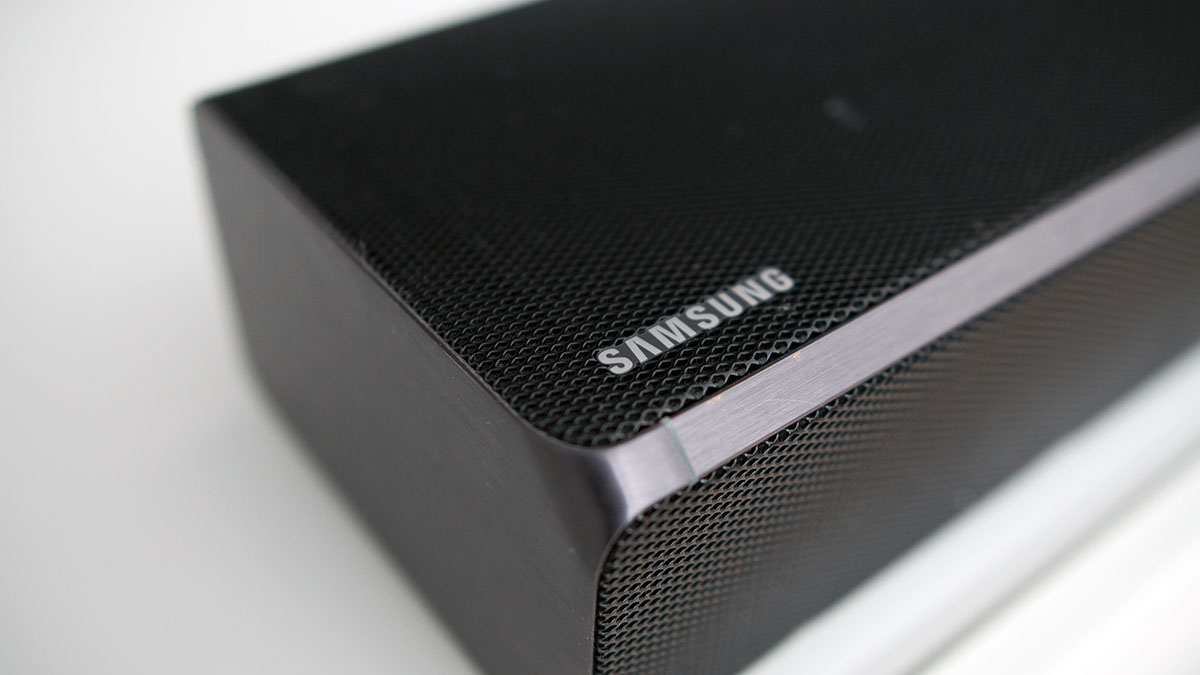 Samsung HW-K950 recenzja class="wp-image-742777" 