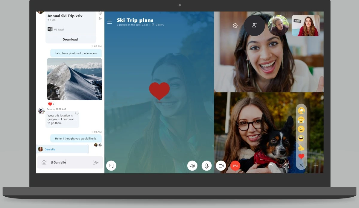 Skype SMS class="wp-image-761410" 