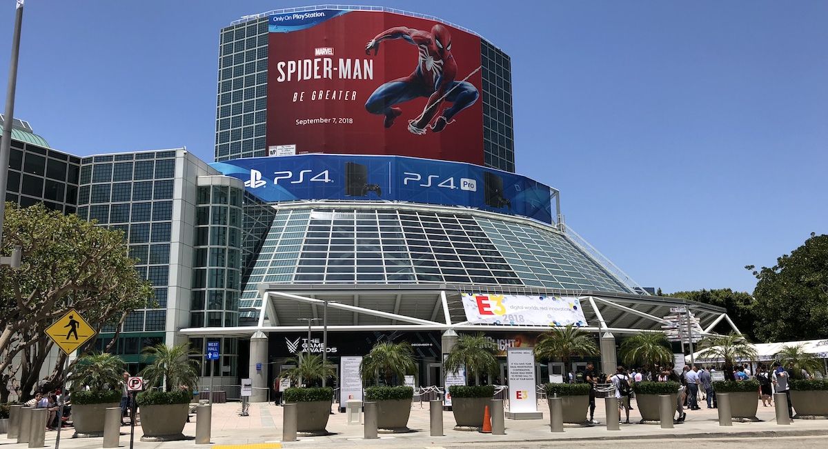 spider-man ps4 e3 2018 opinie 1 class="wp-image-751222" 