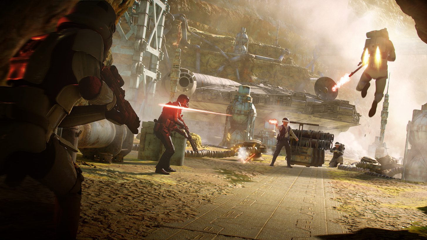 star wars battlefront 2 solo season part 2 5 class="wp-image-745534" 