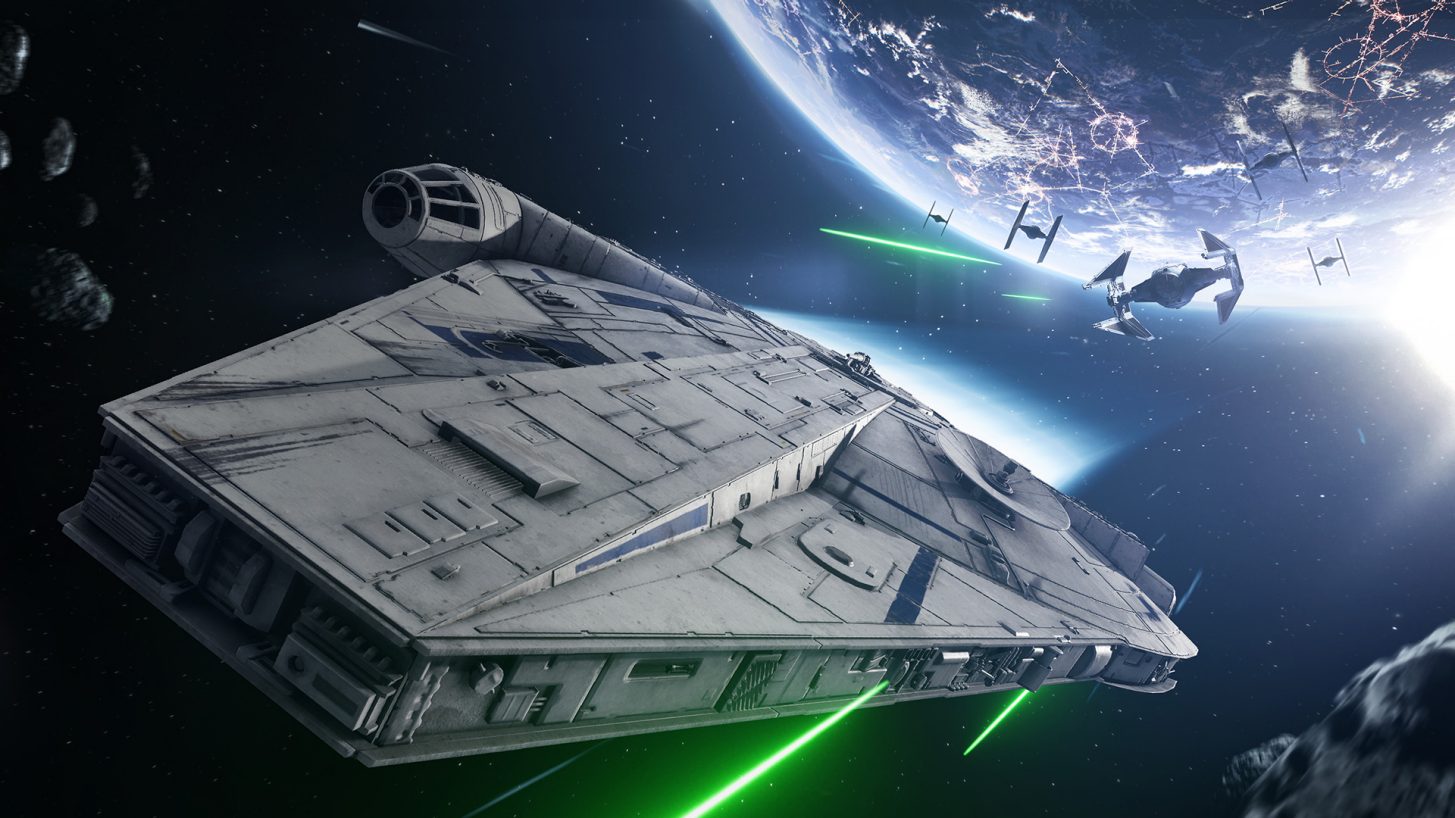 star wars battlefront 2 solo season part 2 5 class="wp-image-745537" 