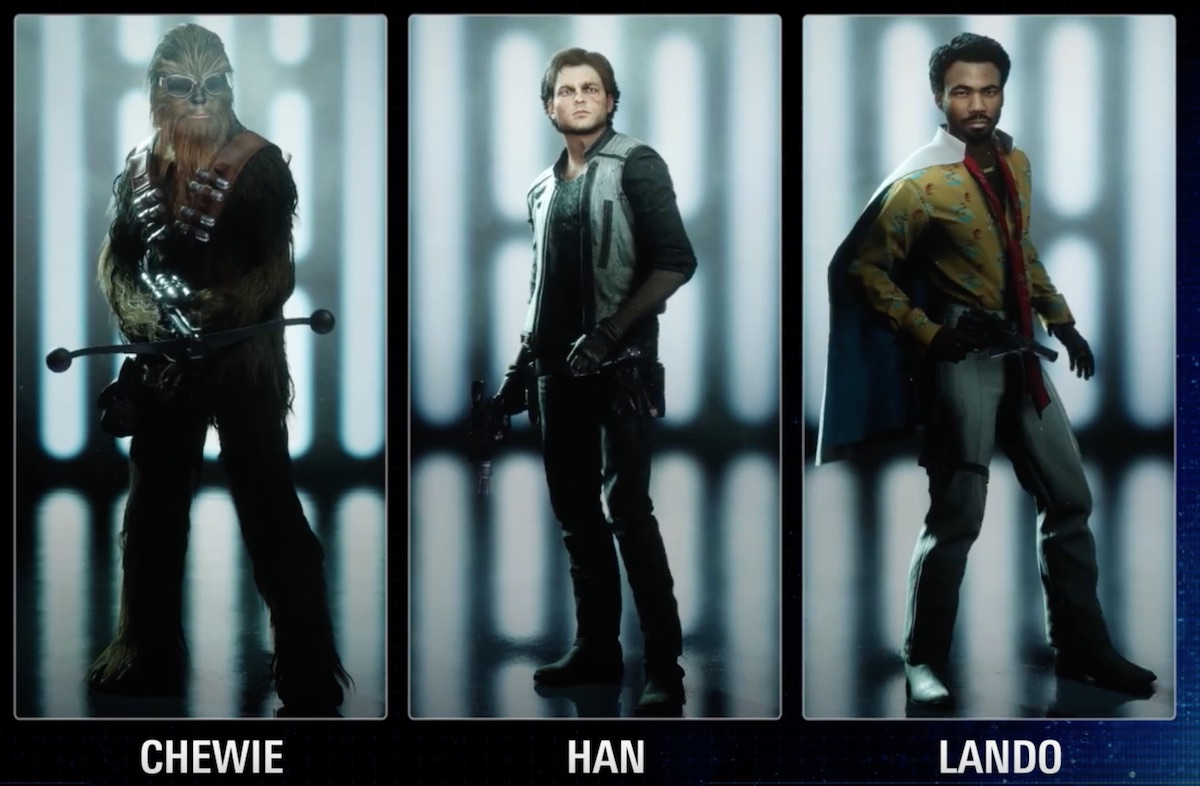 star wars battlefront 2 solo season part 2 5 class="wp-image-745549" 