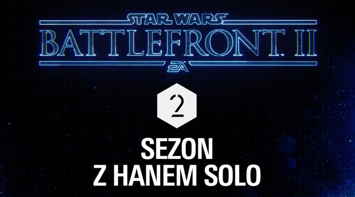 star wars battlefront 2 solo season part 2 5 class="wp-image-745555" 