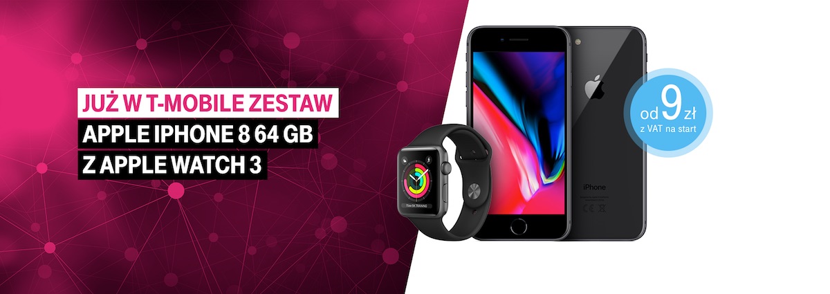 t-mobile apple watch series 3 gps class="wp-image-760780" 