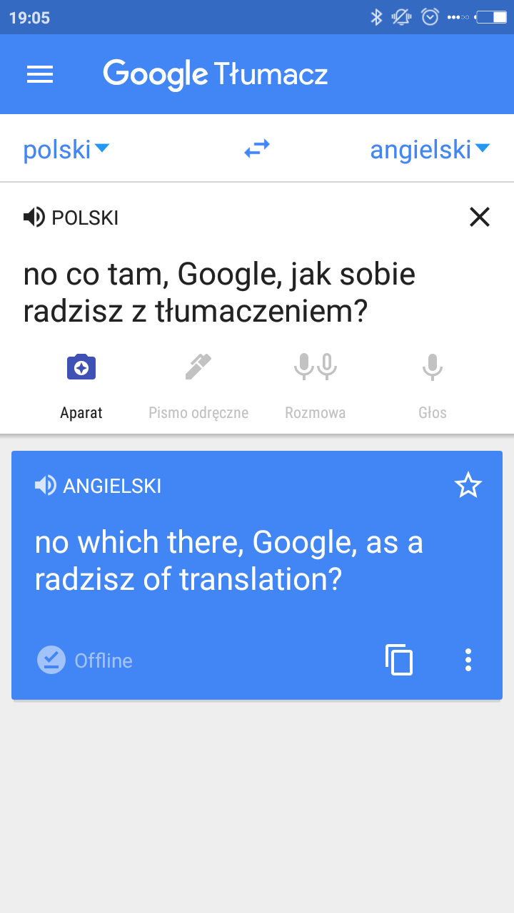 Google Tłumacz przykład class="wp-image-753931"