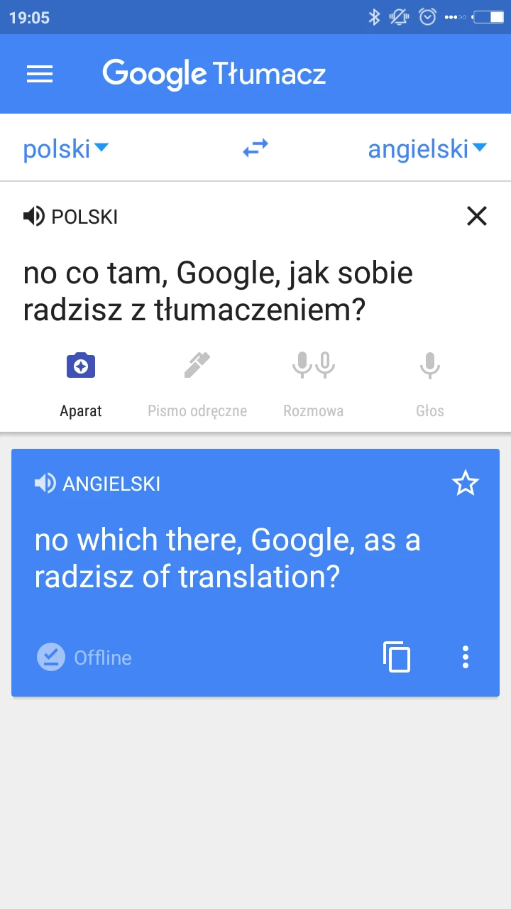 Google Tłumacz przykład class="wp-image-753931"