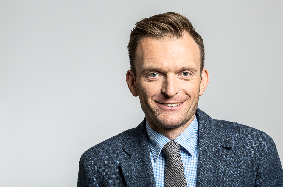 Wirtualna Polska kończy z przekierowaniem do zajawek tekstów na stronie głównej