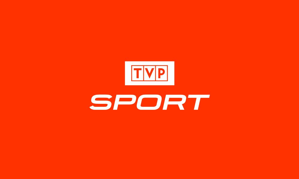 tvp sport - mistrzostwa swiata class="wp-image-752392"