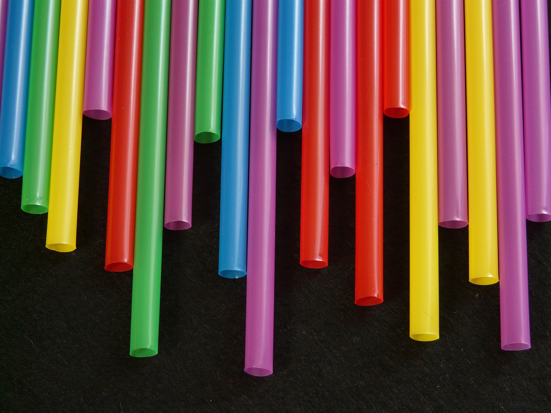 unia-europejska-zakaz-plastik