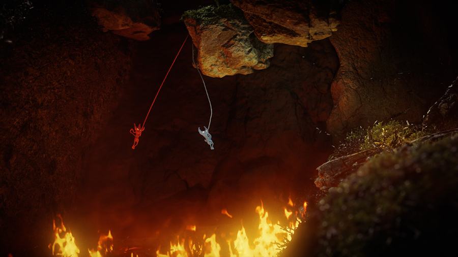 unravel two recenzja class="wp-image-753055" 