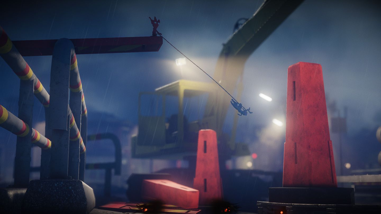 unravel two recenzja class="wp-image-753052" 