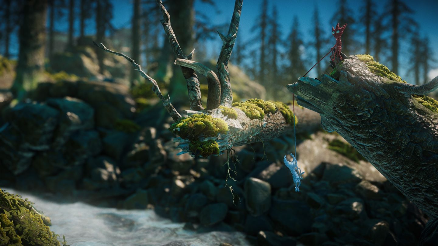 unravel two recenzja class="wp-image-753046" 