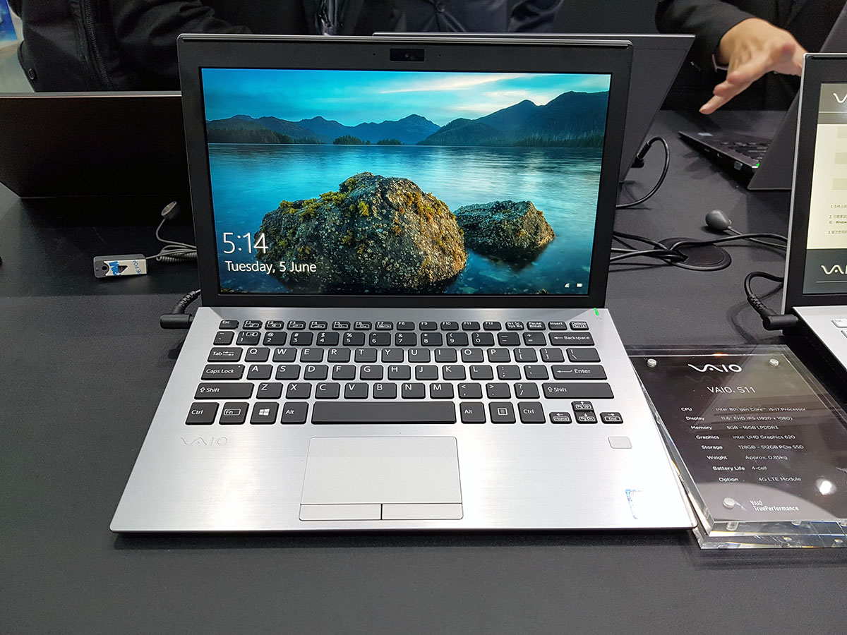 Vaio S11 class="wp-image-744775" 