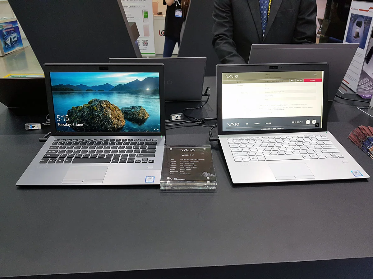 Vaio S11 class="wp-image-744781"
