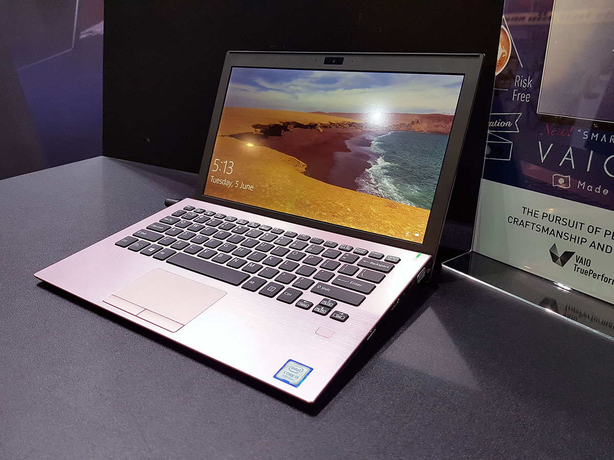 Vaio S11 class="wp-image-744778" 