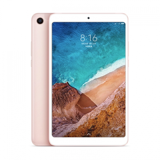 Xiaomi Mi Pad 4 class="wp-image-758116" 