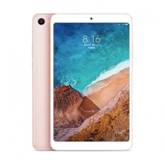 Xiaomi Mi Pad 4 class="wp-image-758116" 