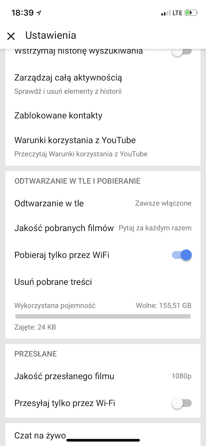  class="wp-image-755662" 