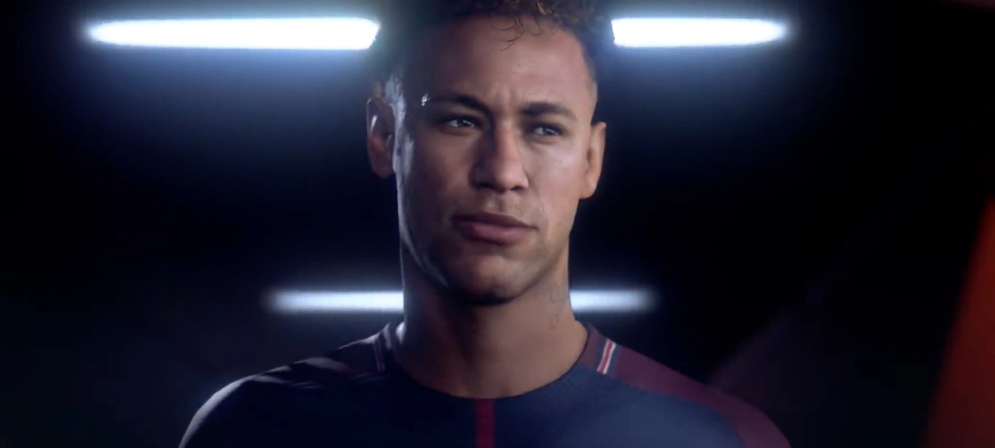 FIFA 19 oficjalnie. Największą nowością jest licencja Ligi Mistrzów!