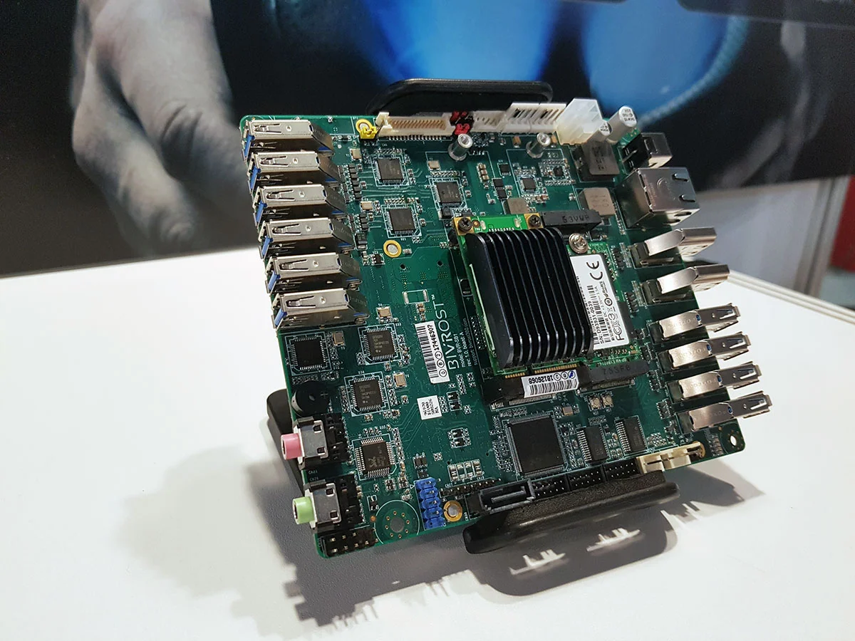 najciekawsze polskie startupy computex 2018 class="wp-image-762196"