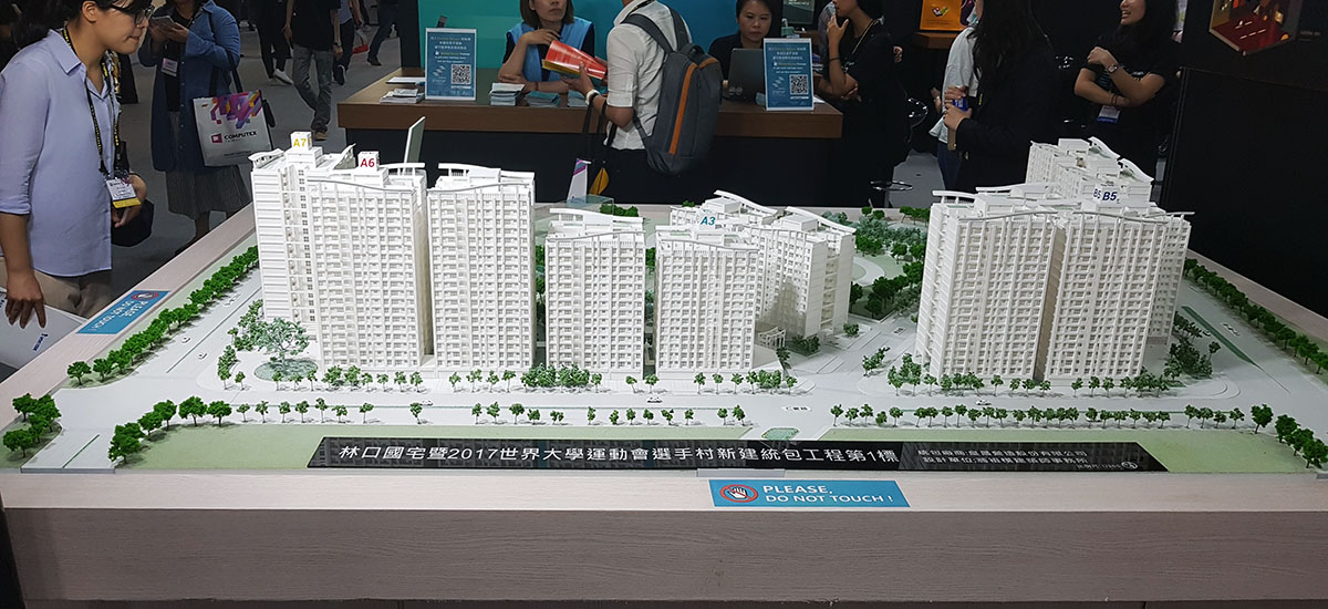Computex polskie startupy class="wp-image-762058"
