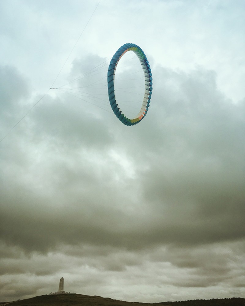  class="wp-image-773122" 