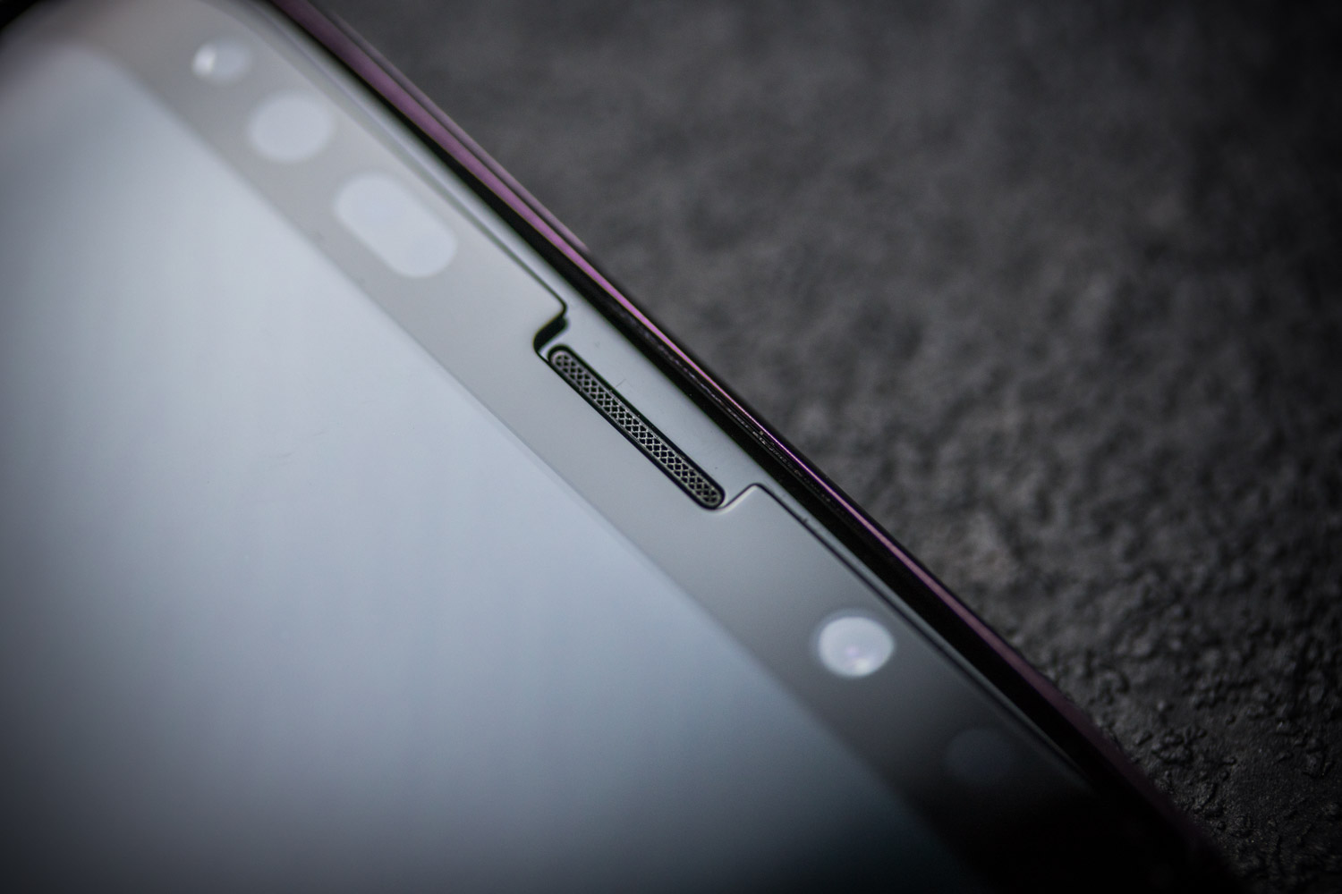 Szkło ochronne 3mk Hardglass Max Full Glue - recenzja i instrukcja montaż