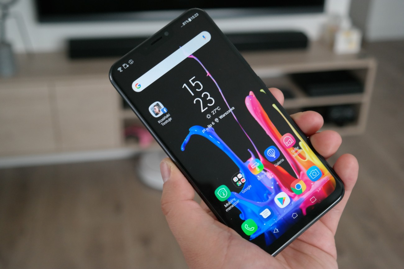 Huawei P30 Lite czy Asus Zenfone 5Z? class="wp-image-764608" 