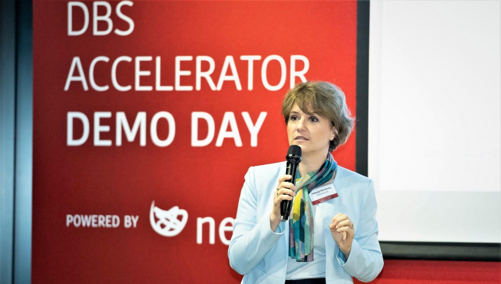 Patrycja Strzelecka CashDirector  class="wp-image-774634" 