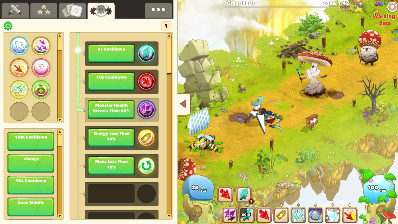 class="wp-image-771589"