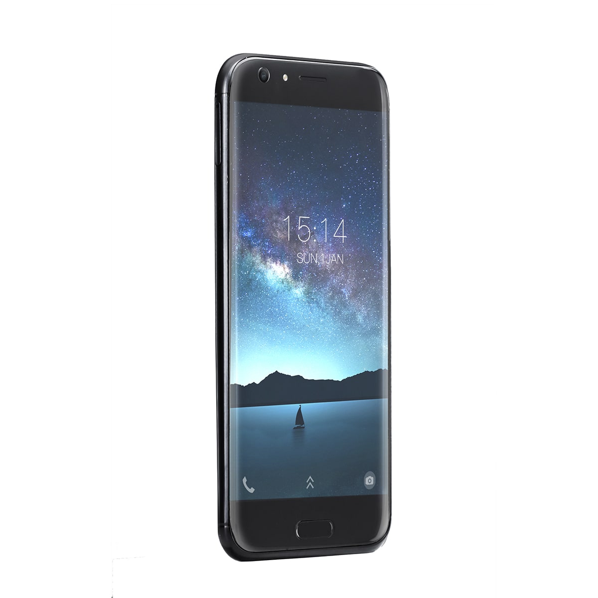 Doogee BL5000 class="wp-image-767533"
