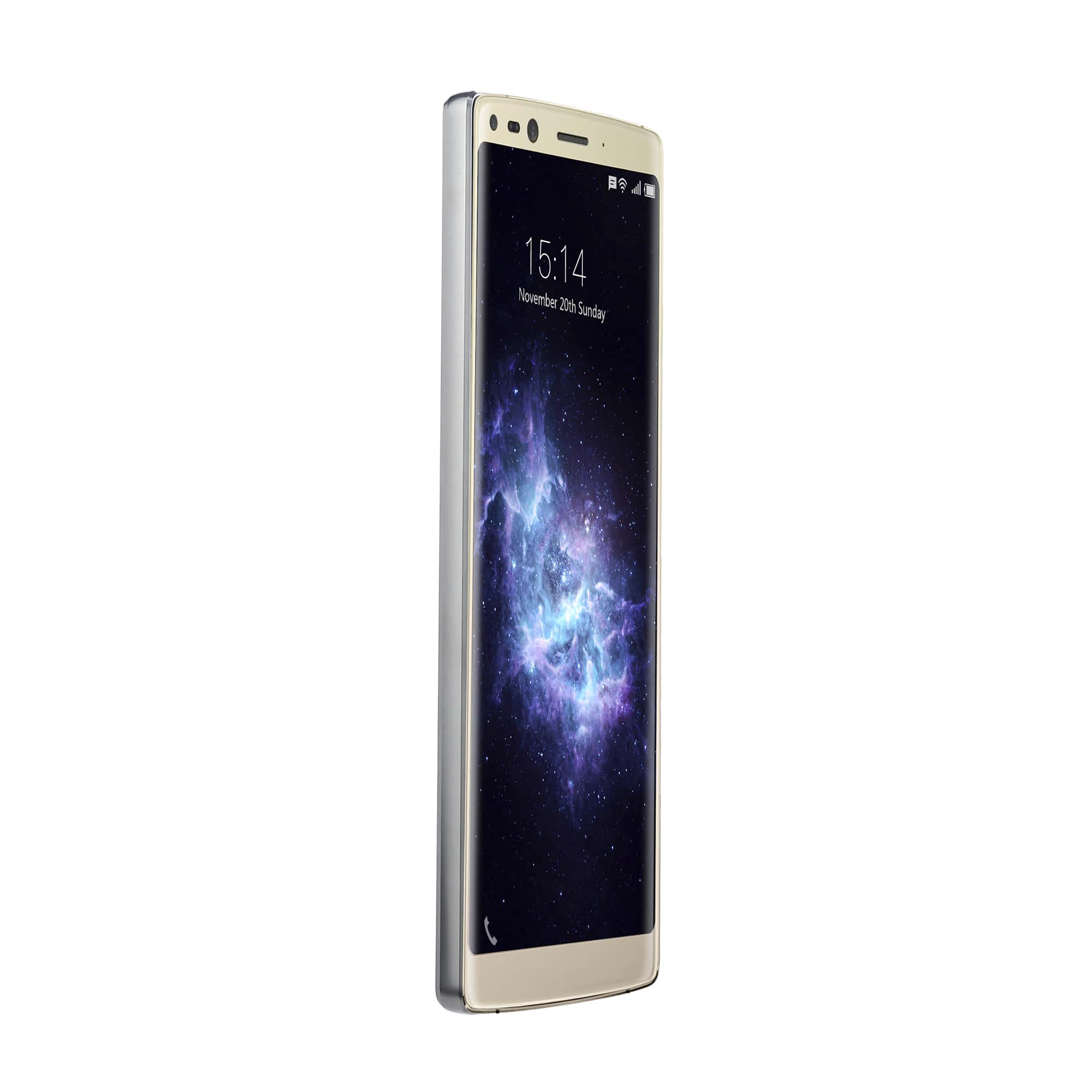 Doogee MIX2 class="wp-image-767548"