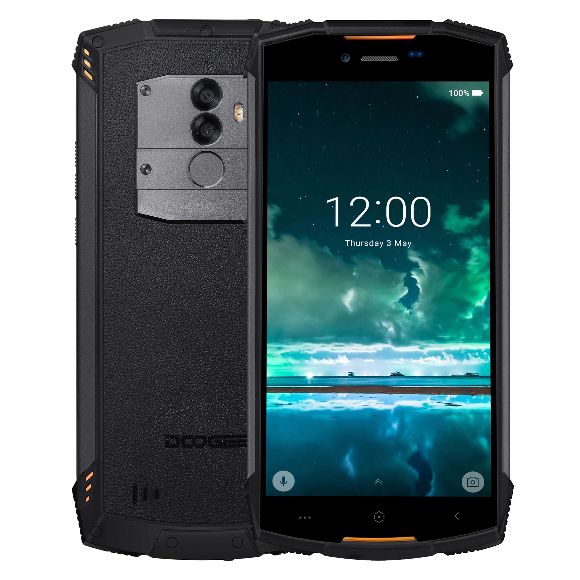 Doogee S55 class="wp-image-767560"