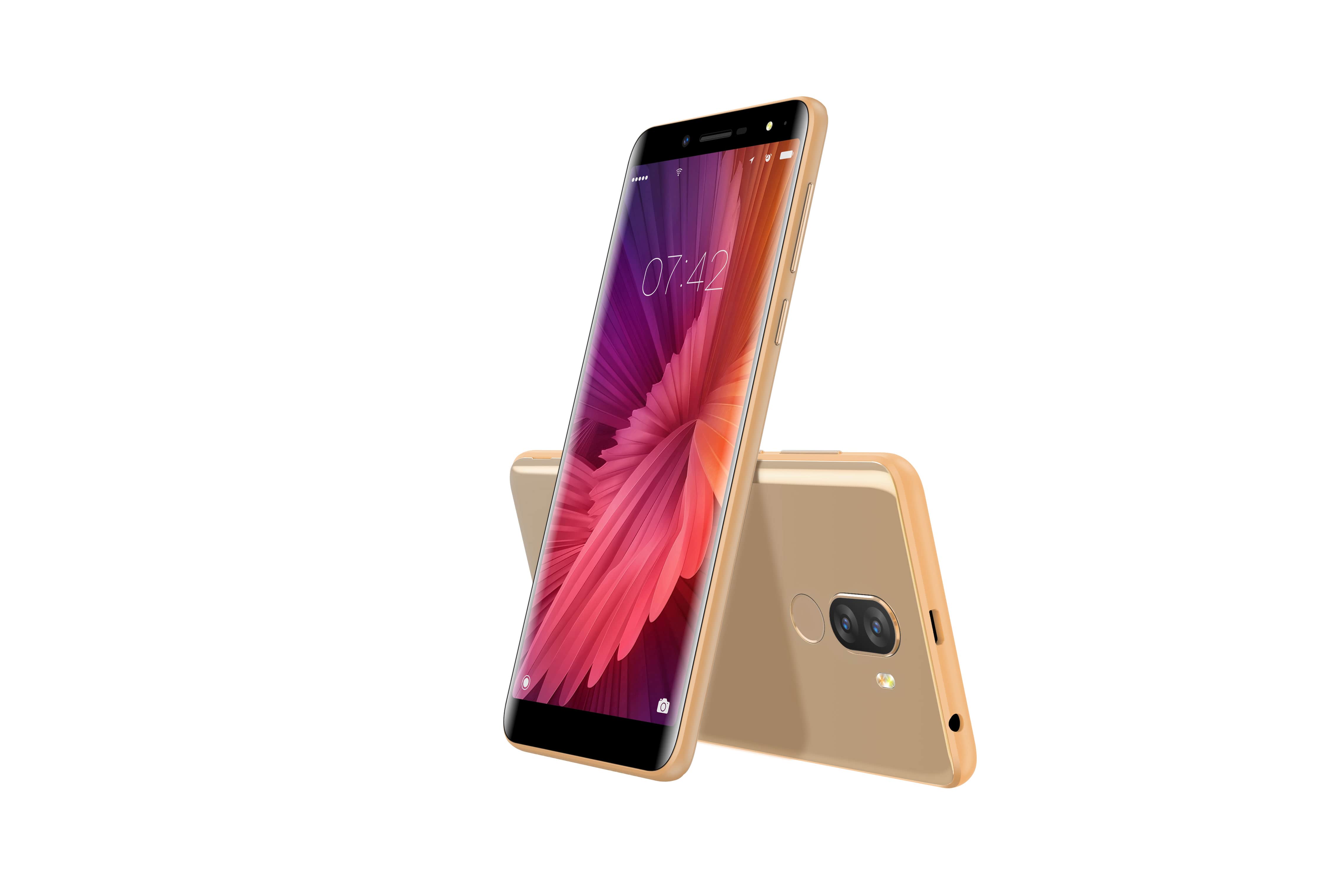 Doogee X60L class="wp-image-767569"