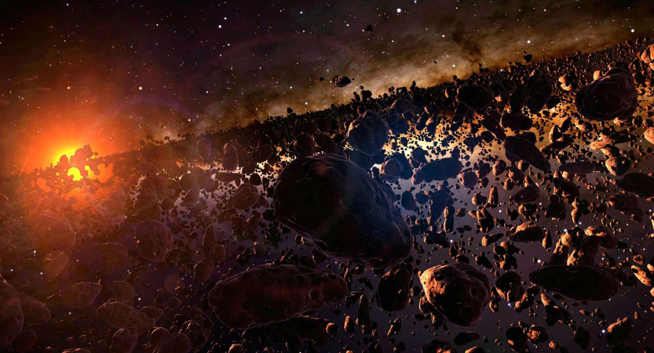 Elite Dangerous kosmos class="wp-image-774658" 