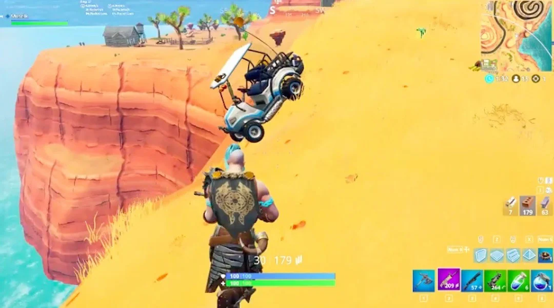 Fortnite Muselk class="wp-image-775666"