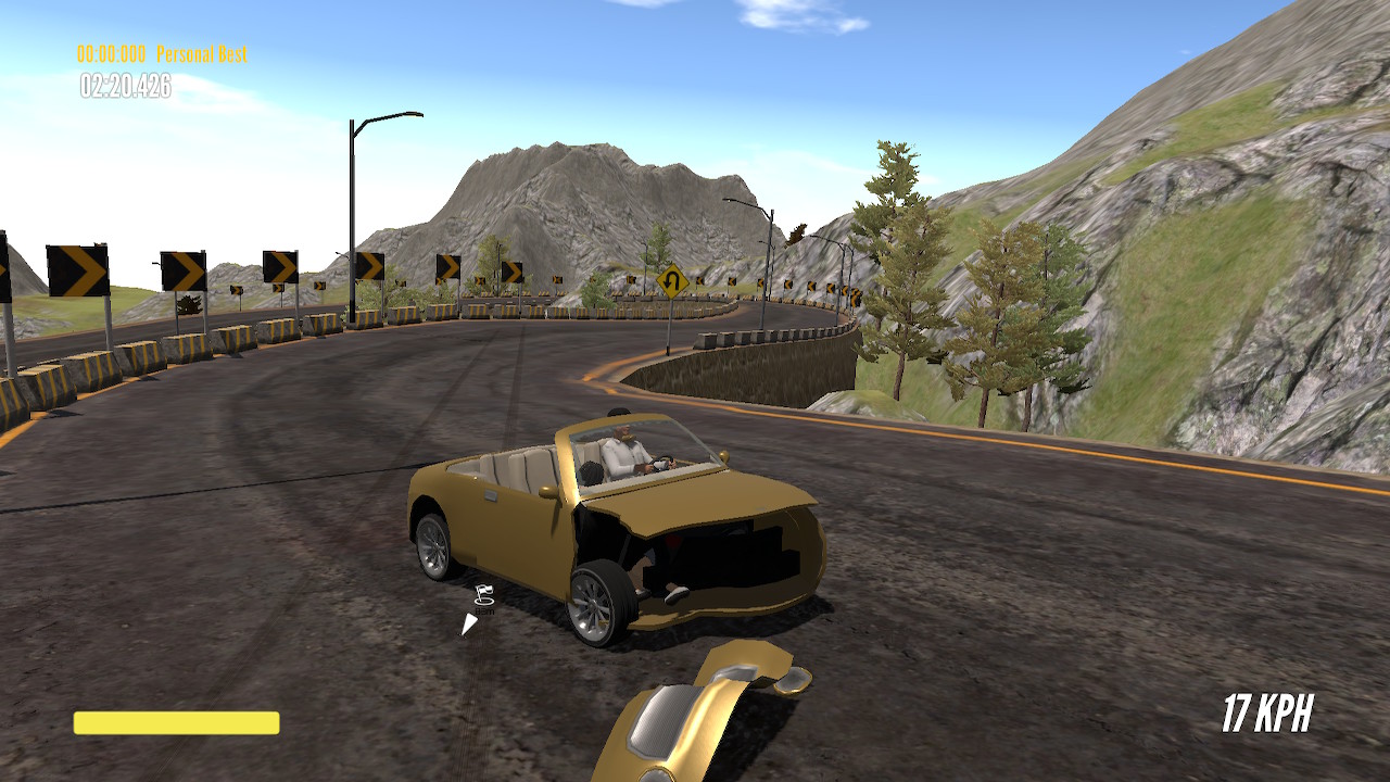  class="wp-image-772999" 