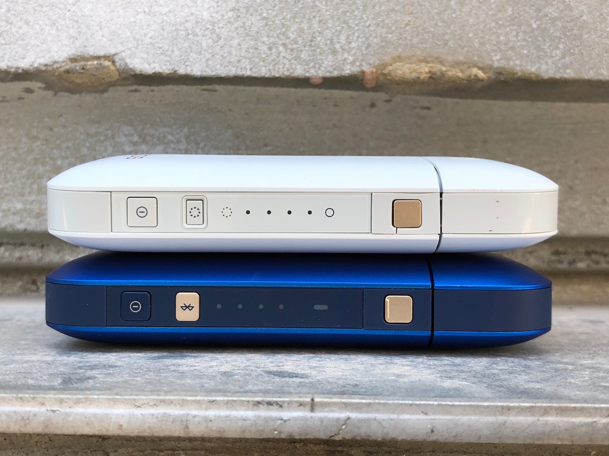IQOS 2.4 Plus zmiany nowosci 1 class="wp-image-764716" 