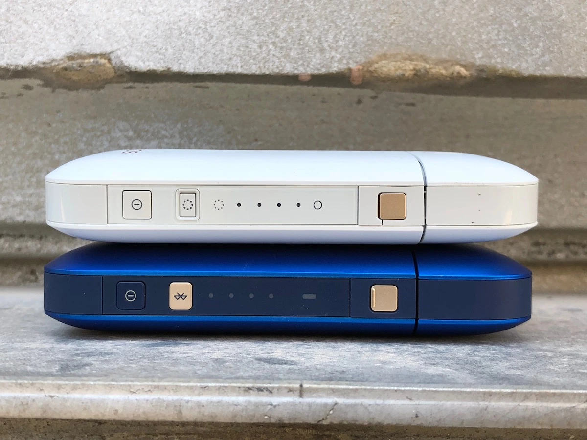 IQOS 2.4 Plus zmiany nowosci 1 class="wp-image-764716" 