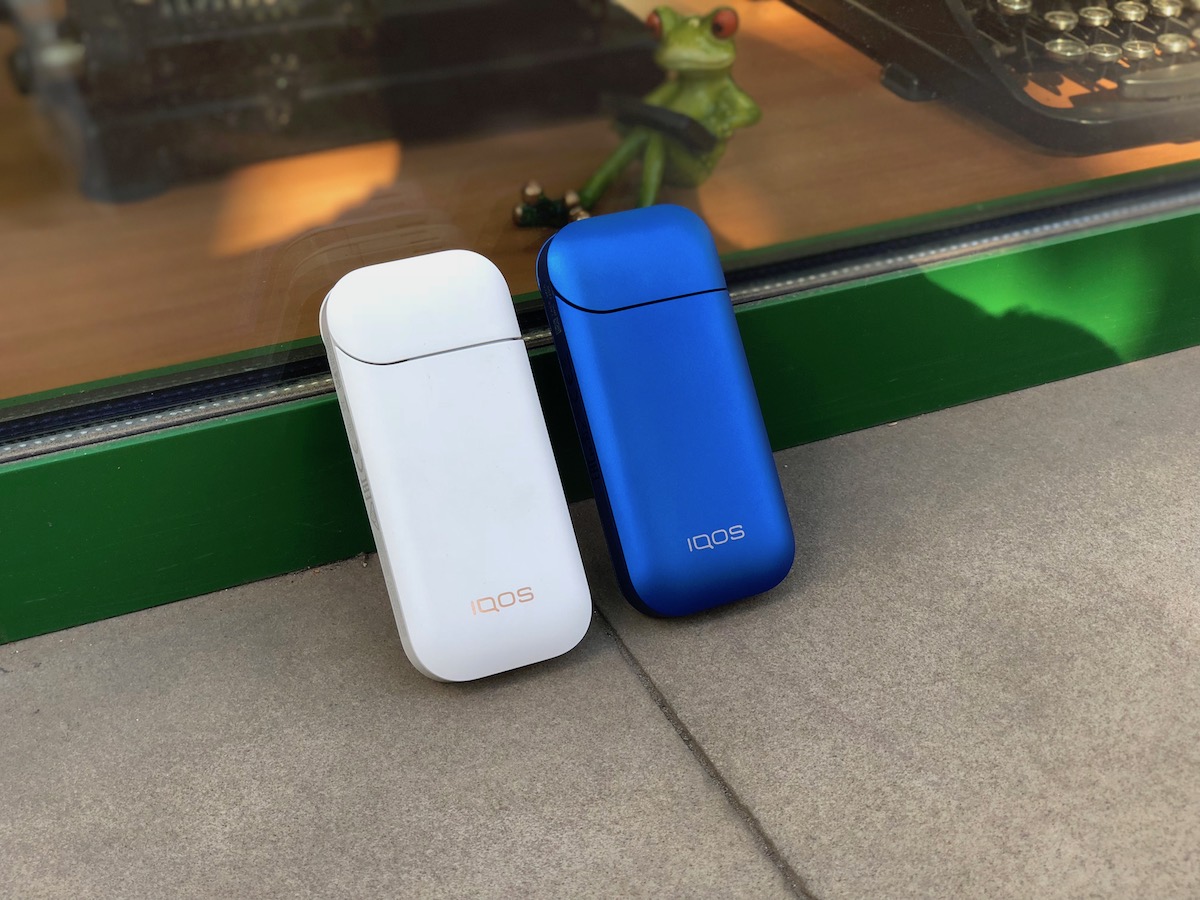 IQOS 2.4 Plus zmiany nowosci 1 class="wp-image-764719" 