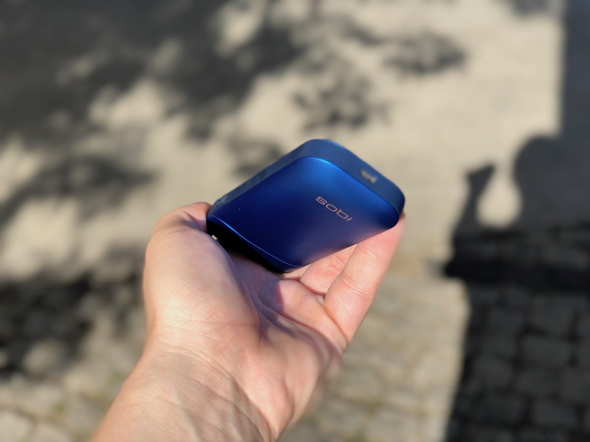 IQOS 2.4 Plus zmiany nowosci 1 class="wp-image-764695" 