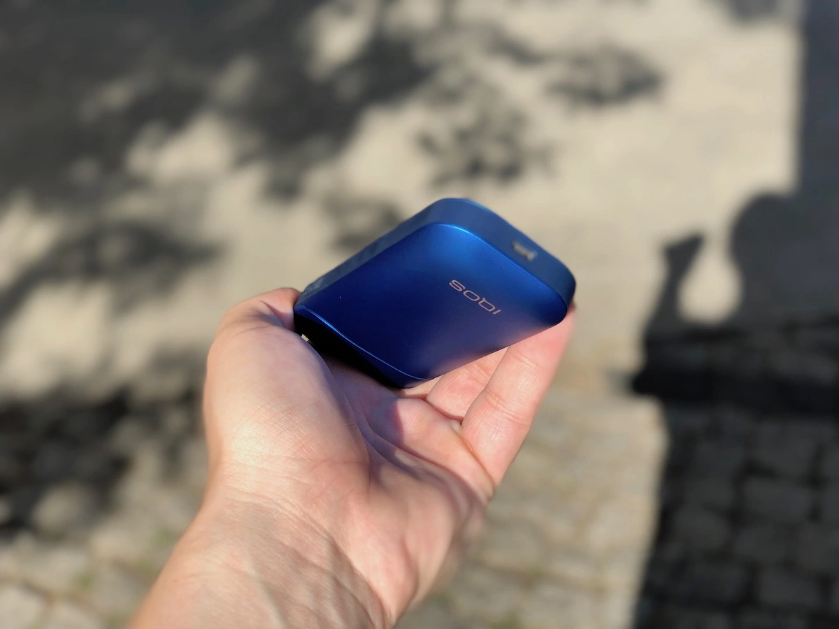 IQOS 2.4 Plus zmiany nowosci 1 class="wp-image-764695" 