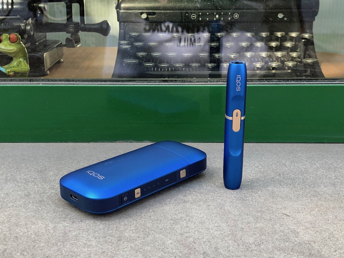 IQOS 2.4 Plus zmiany nowosci 1 class="wp-image-764728" 