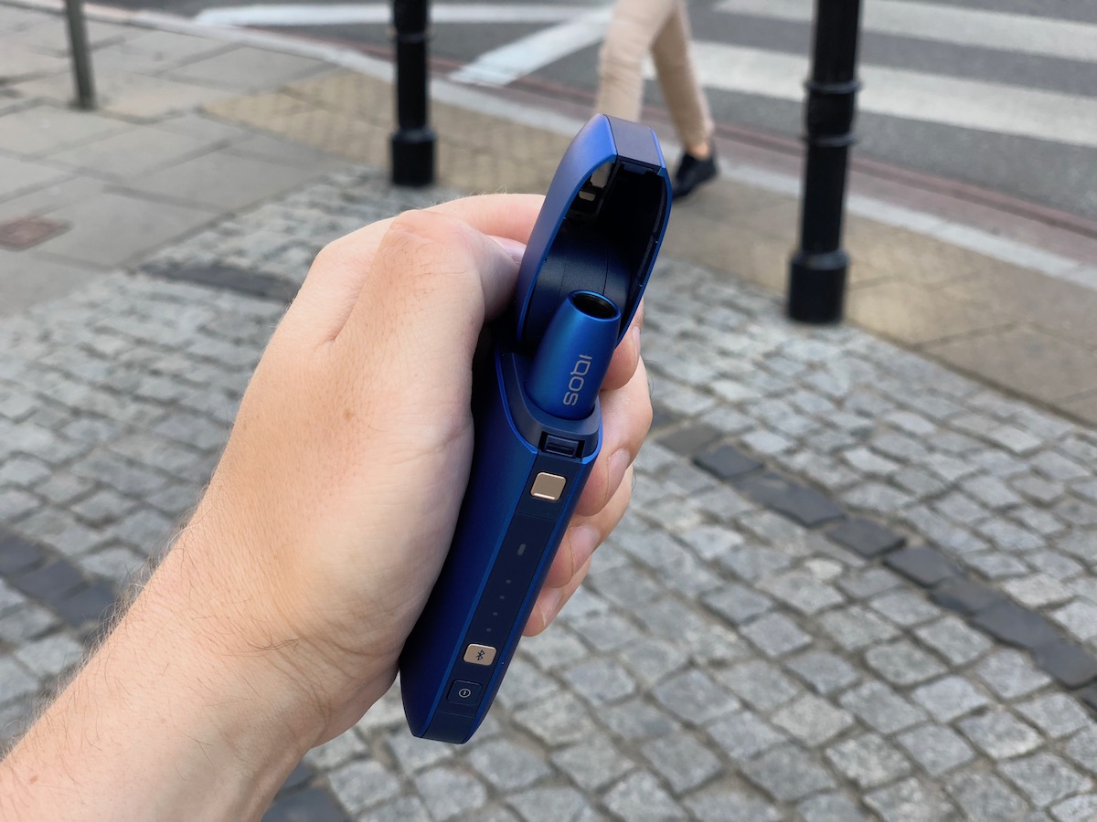 IQOS 2.4 Plus zmiany nowosci 1 class="wp-image-764698" 