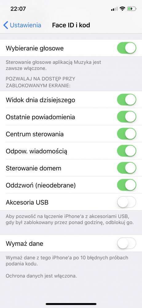 iphone ios 11.4.1 lista zmian class="wp-image-765736" title="iphone ios 11.4.1 lista zmian"