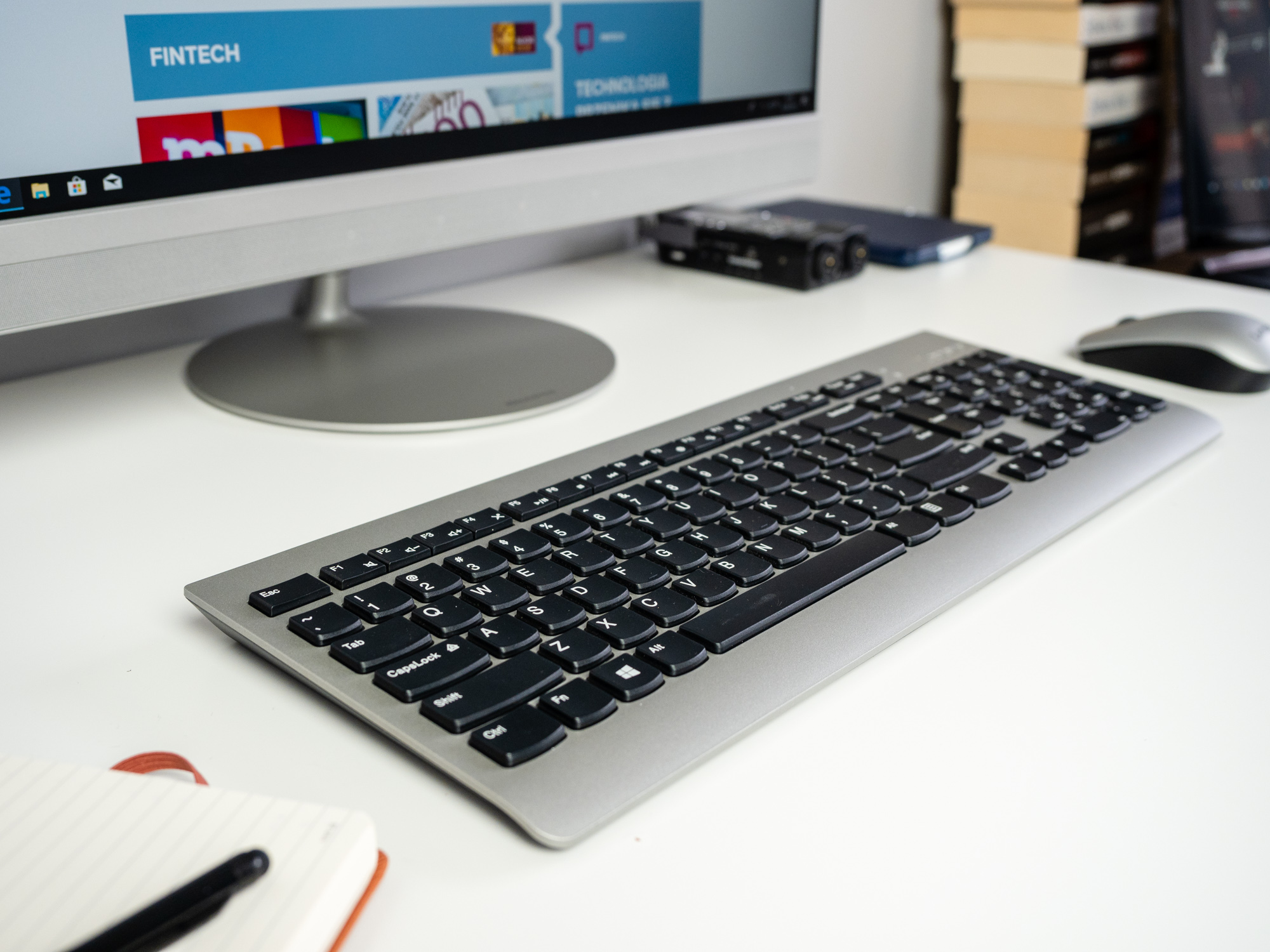  class="wp-image-771970" 