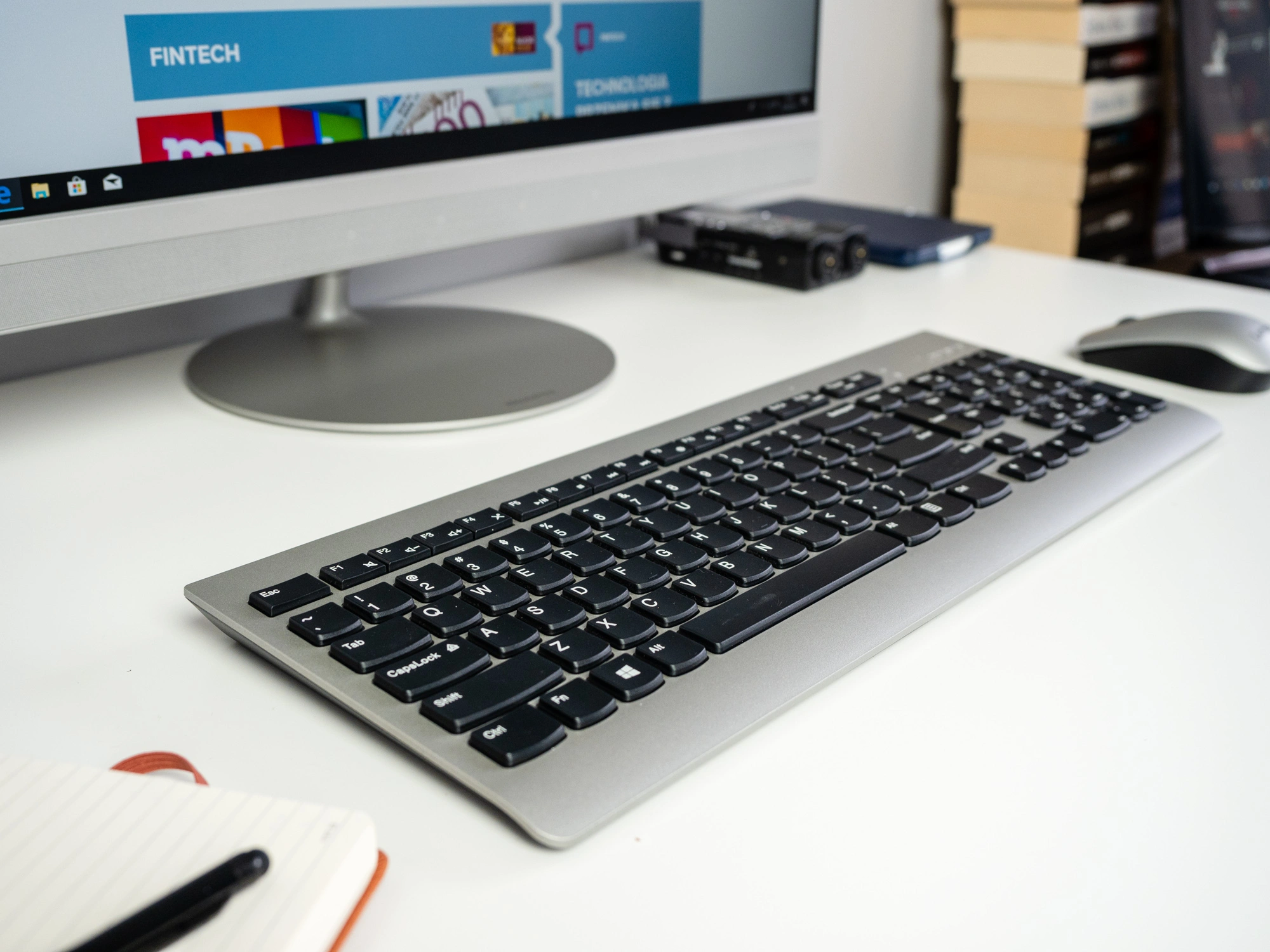 class="wp-image-771970"