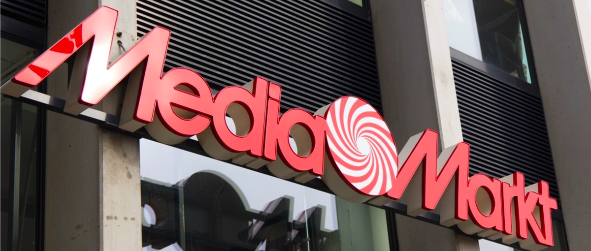 MediaMarkt